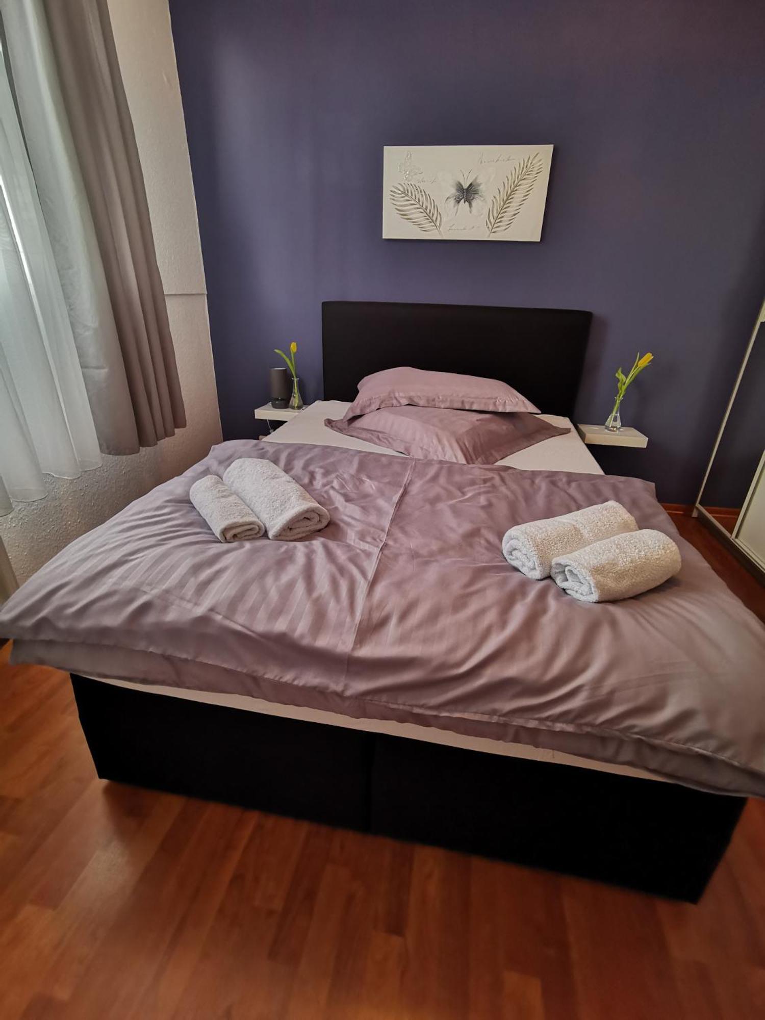 Hotel Zur Linde Rommerskirchen Szoba fotó