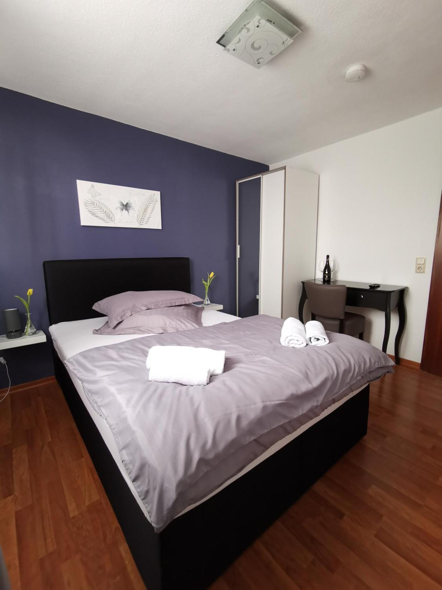 Hotel Zur Linde Rommerskirchen Szoba fotó